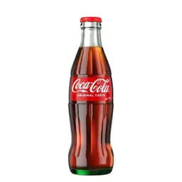 كولا